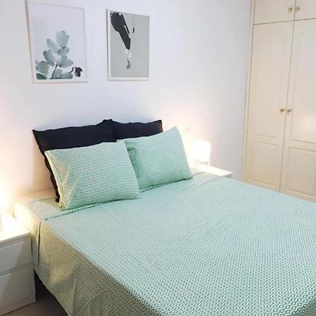 Sagasta Beach Apartment IV By Canary365 Las Palmas Buitenkant foto
