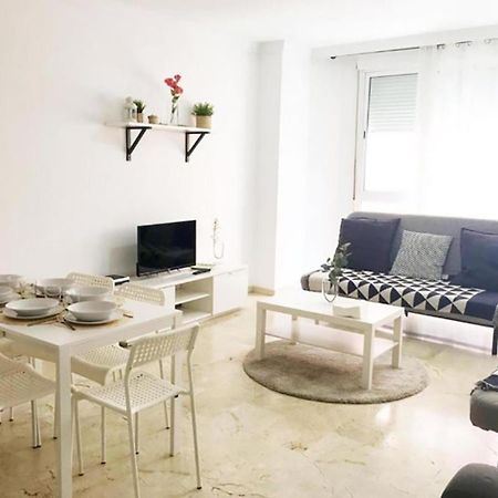 Sagasta Beach Apartment IV By Canary365 Las Palmas Buitenkant foto